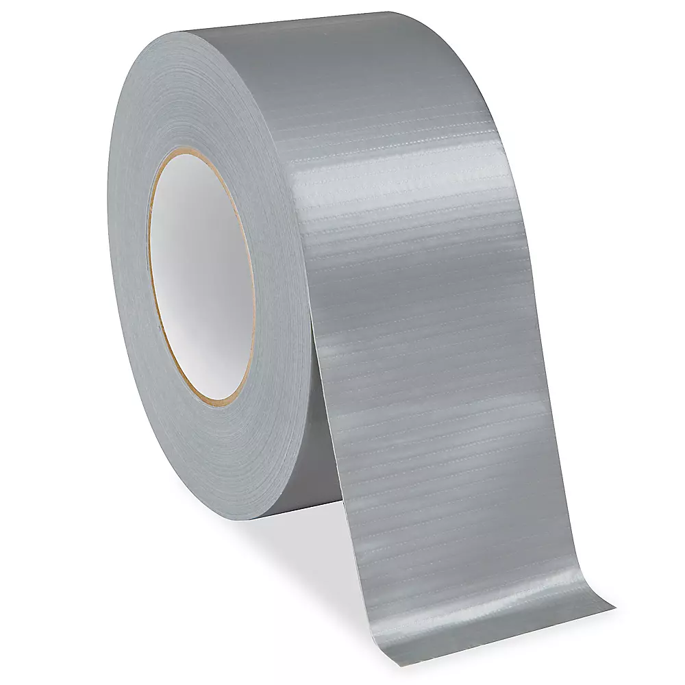 Duct Tape